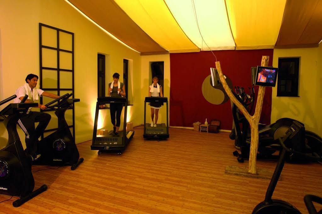 Parkhotel نومبريخت المظهر الخارجي الصورة